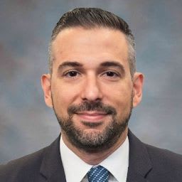 Adam Cervera