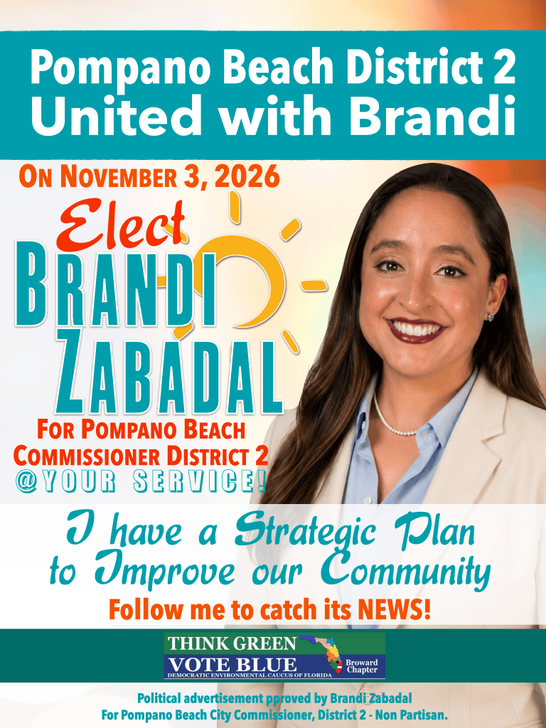 Brandi Zabadal