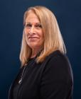 Carol Mendelson