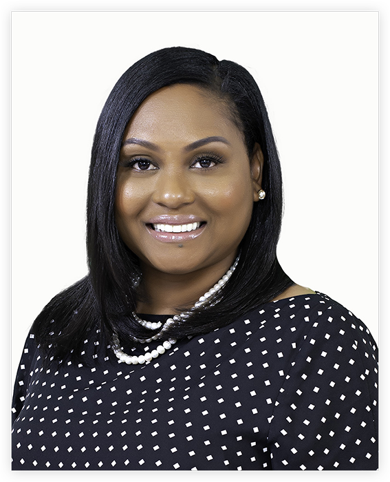 Denise D. Grant