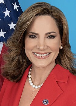 Maria Elvira Salazar