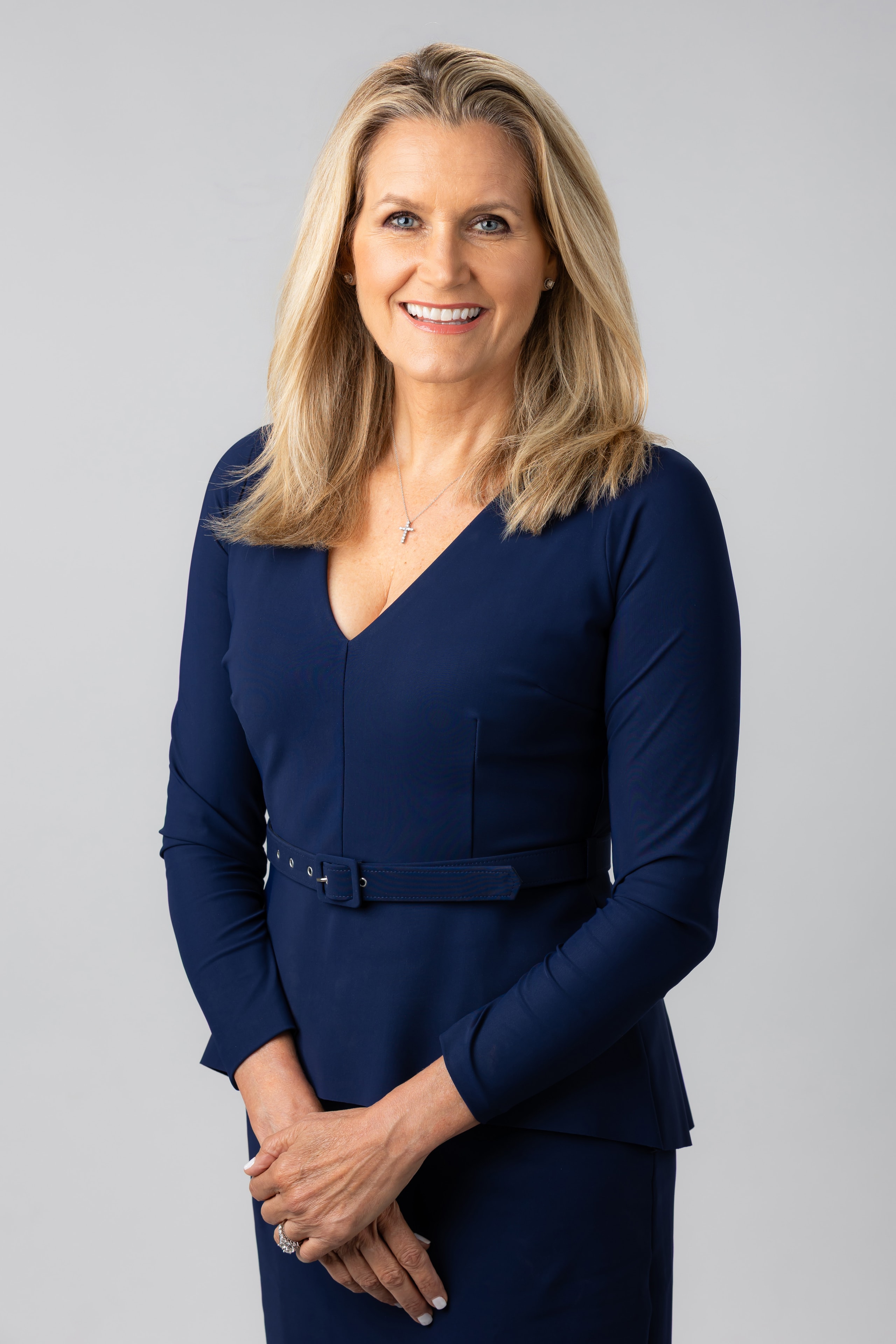 Heather Moraitis