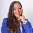 Jacqueline A. Guzman