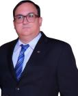 Jonathan Kraljic