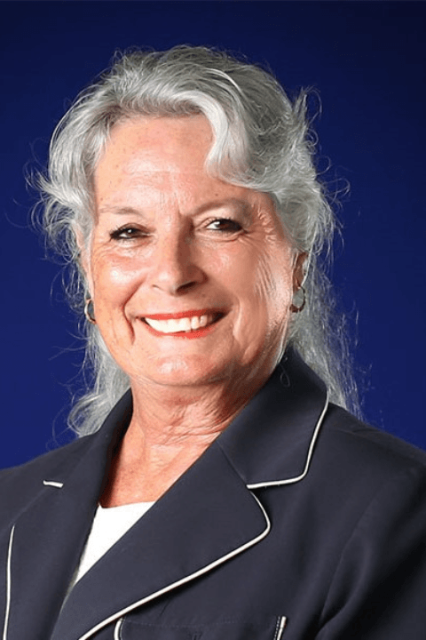 Joy D. Adams
