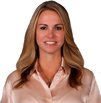 Keriann Worley