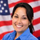 Mindy W. Lee