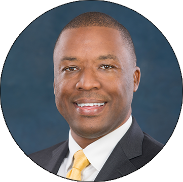 Morey Wright Jr.