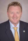 Neil C. Kerch
