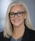 Nina Culver