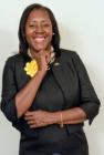 Patricia Hawkins-Williams