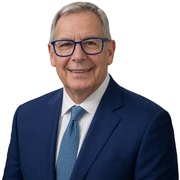 Paul Rolli