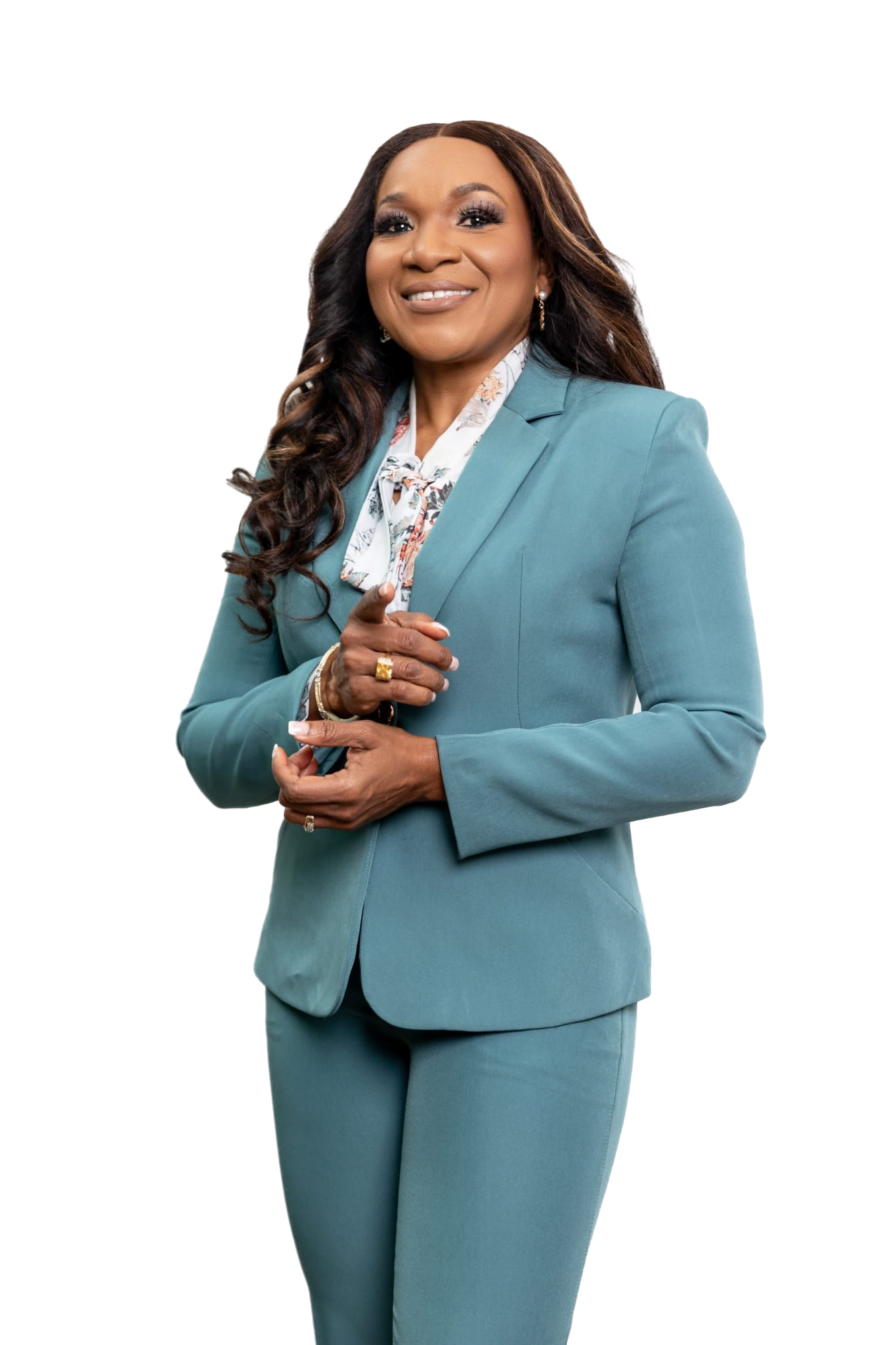 Tamar Hamilton